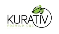 Kurativ CBD coupons